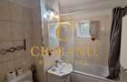 Apartament 2 camere DECOMANDAT de inchiriat, zona Pedagogic - 2
