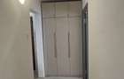 PF inchirez ap 2 camere decomandat - 7