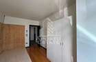 Apartament de lux 200 mp zona Braytim potrivit pentru locuit, birou - 9