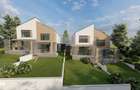 Casa tip duplex | 136mp utili | 325mp teren | garaj | cartier Voronet