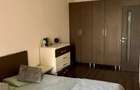 Inchiriez apartament 2 camere Arad Kaufland Ared - 5