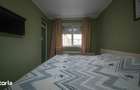 Apartament 3 camere, mobilat si utilat, Drumul Binelui, Comision 0% - 13
