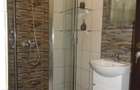 Apartament 2 camere - Piata Victoriei - 8