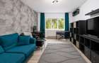 Apartament 3 Camere | Girocului | 67 mp | 2 Băi | CT Proprie | 0% Comision - 1
