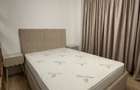 Garsoniera premium 40 mp | Prima inchiriere | Centrala + AC | 13 Septembrie Prosper - 2