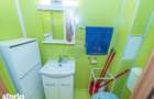 Apartament 3 camere 72 mp, 1985, 2 bai, Teiul Doamnei - 12