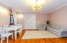 Apartament 3 camere la vila, 100 mp, langa Parcul Sub Arini