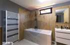 VILA 4 CAMERE | 573 MP TEREN | SACELE | ZONA SATULUNG | COMISION 0% - 13