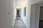 Casa 6 camere Darasti Ilfov - 6