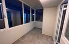 apartament cu 2 camere-de inchiriat-bloc nou-FIALD