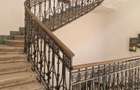 Inchiriez spatiu birouri 75 mp Piata Unirii recent renovat - PRIMA INCHIRIERE 13 EUR/mp - 6