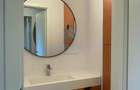 Obor-Mosilor | 3 Camere | Renovat | Pet Friendly | Prox. Metrou | - 15