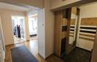 Apartament 3 camere 73mp,decomandat,Marasti, zona Piata Marasti - 11