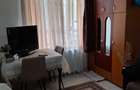 inchiriere garsoniera Bucium Iasi - 2