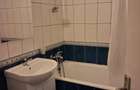 Inchiriere garsoniera zona Avrig-Ritmului 5 min metrou Iancului - 3