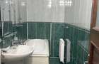 Ofer spre inchiriere apartment 2 ultracentral Transilvaniei - 4