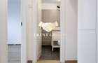 Apartament 3 camere Victoriei | Complet renovat | Posibilitate central - 3