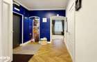 Zona Ultracentrala, apartament ultrafinisat