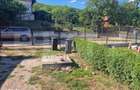 Casa locuibila 74 mp ,cu gradina de 1000mp, Cara - 7