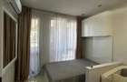 Apartament cu o camera in zona Bucovina - 2