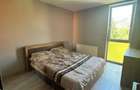 Apartament premium cu 3 camere, bloc nou, garaj inclus, gata - 10