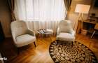 Bijuterie de apartament , Ultracentral | Terasa spre pietonala - 11