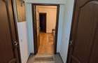 Inchiez apartament 2 camere, zona Favorit - 4