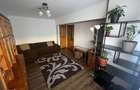 Apartament decomandat 2 camere. - 6