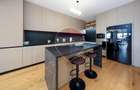 Casa premium suprafe?e generoase - Bunloc