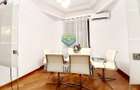 Spa?iu elegant de 150 mp birou / cabinet Calea Victoriei - 7