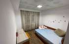 Inchiriez apartament cu doua camere - 4