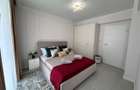 Apartament 3 camere, Metrou Berceni, Bloc Nou - 7