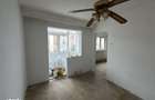 Apartament 3 camere, 48 mp, zona Ultracentral - 12