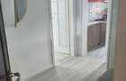 Inchiriez apartament 2 camere Faleza nord Delfinariu - 2