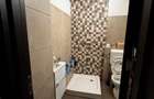 Apartament 3 camere, aproape de metrou gorjului - 14