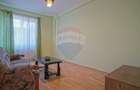 Apartament cu 3 camere de închiriat zona centrala Maior Cranta - 11