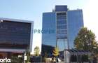 Comision 0! Inchiriere spa?ii de birouri in Iride Park - 433mp - 1