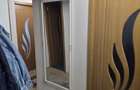 PF Vand apartament cu 3 camere cu 2 bai in zona Kaufland str campului - 7