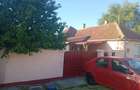 Casă cu 3 camere în Biharia - 8