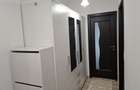 Persoana fizica inchiriez apartament cu 2 camere Iasi, Platoul Galata - 4
