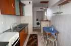 De vanzare apartament cu 2 camere Mazepa 1, etaj 5/8, 67.000 euro - 1