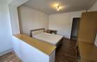 Apartament 2 camere, centrala proprie, Compelxul Studentesc - 7