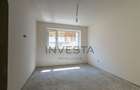 Duplex cu 5 camere de 160 mp utili, cu curte de 357 mp, zona Manastur!