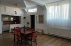 Inchiriere 3 camere parter/1 Catargiu - 2
