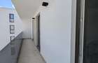 Apartament 3 camere, 70mp utili, 2 bai, finisat, lift, zona Tineretulu - 10