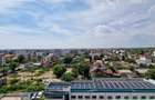 Apartament 2 camere langa metrou Jiului cu vedere panoramica- Akcent city - 3