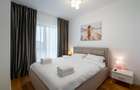 2 CAMERE |AVIATIEI PARK | HERASTRAU | METROU | PET FRIENDLY | - 6