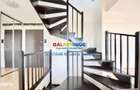 DUPLEX VEDERE LAC -GRADINA PROPRIE 2 LOCURI PARCARE SUBTERANE - 4