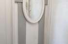 Particular, Vanzare apartament 2 camere Gara de Nord