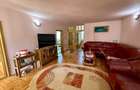 Casa individuala 260mp, teren 755mp + afacere, zona semicentrala